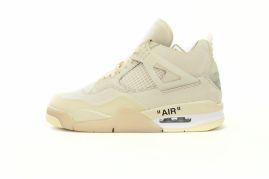 Picture of Air Jordan 4 _SKUfc4710956fc